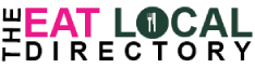 The Eat Local Directory